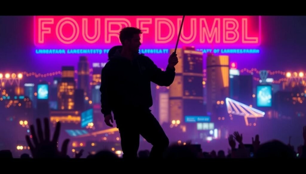 como fazer upload de vídeos no youtube