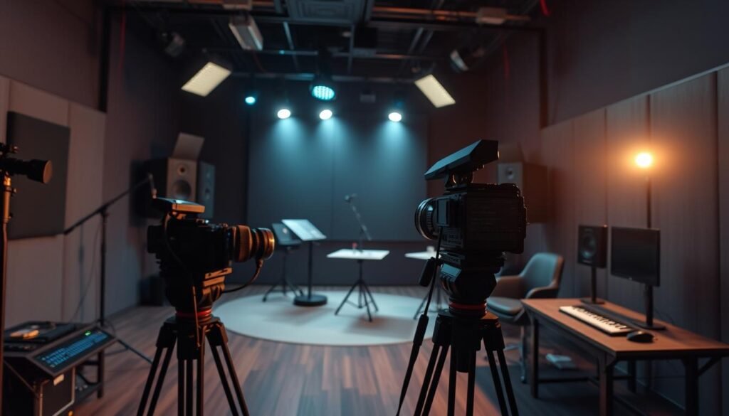 como monetizar podcast no YouTube como monetizar podcast no YouTube