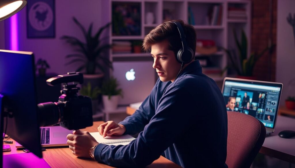 copywriting para instagram