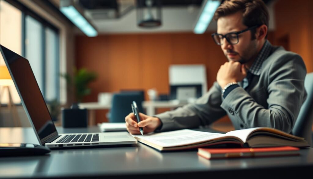 copywriting para vendas