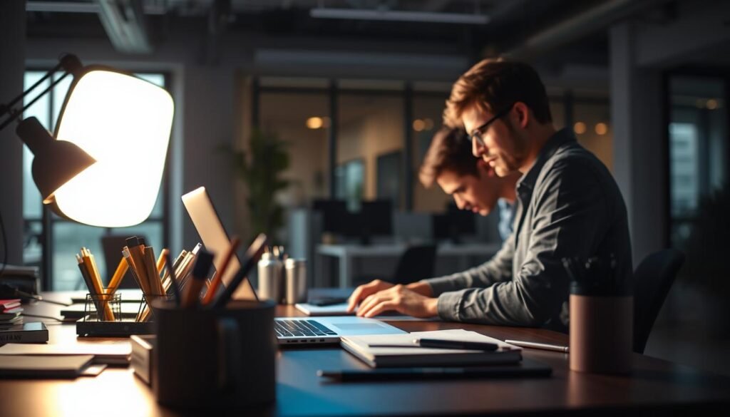 copywriting para vendas