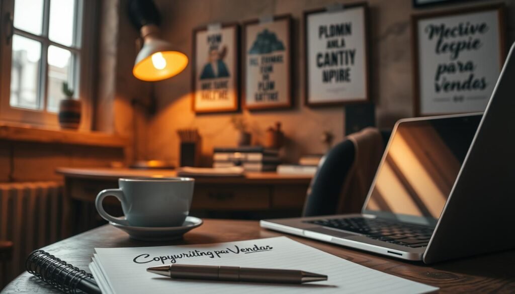 copywriting para vendas