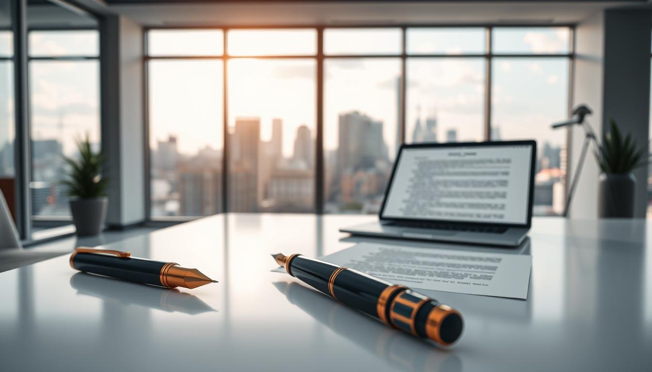 copywriting para vendas