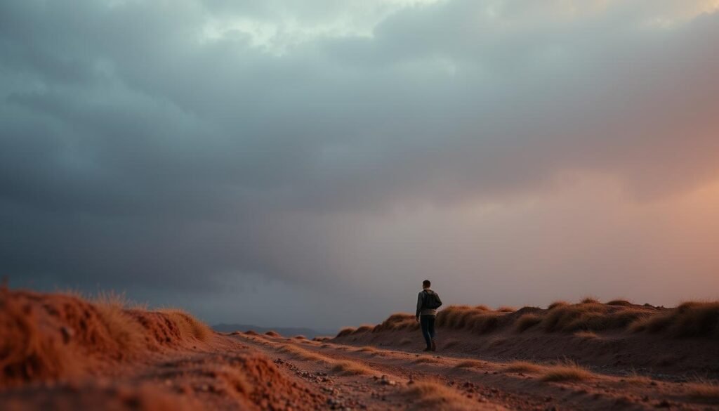 criador de sites hostinger portfólio