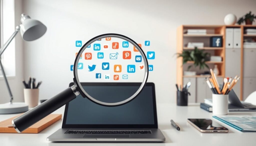 critérios escolher ferramenta automação critérios escolher ferramenta automação