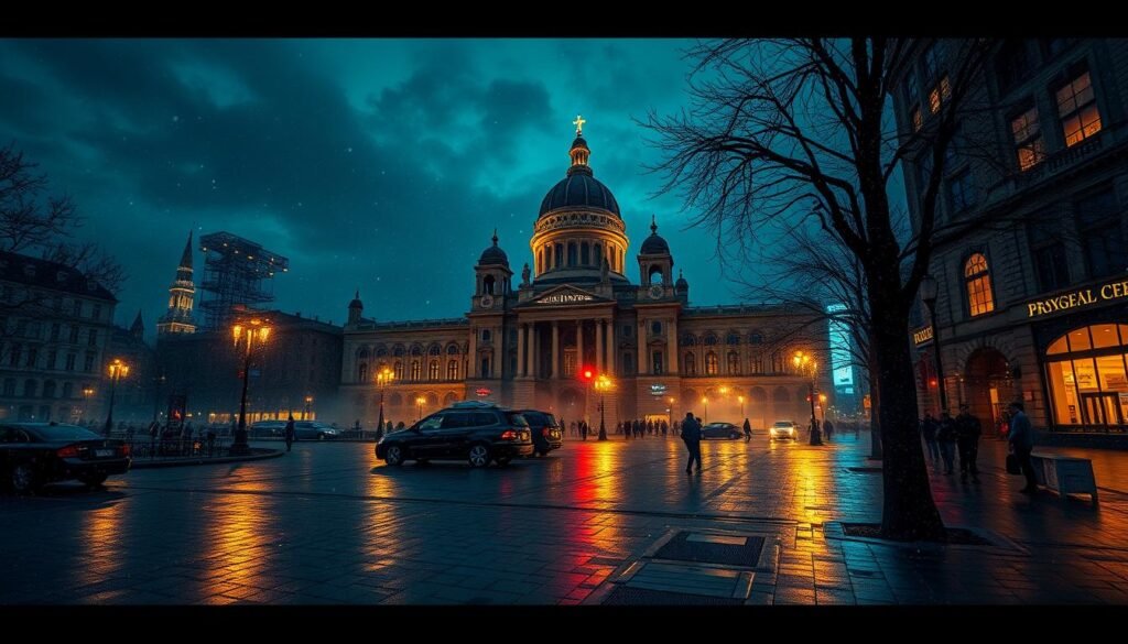 download GIMP editor de imagens gratuito download GIMP editor de imagens gratuito