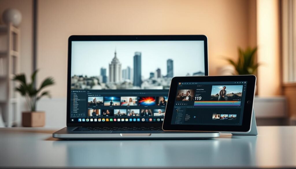 edição de vídeo online edição de vídeo online