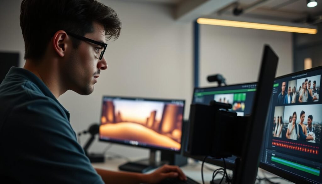 editores de vídeo gratuitos para iniciantes editores de vídeo gratuitos para iniciantes