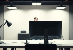 entrevistas de emprego online