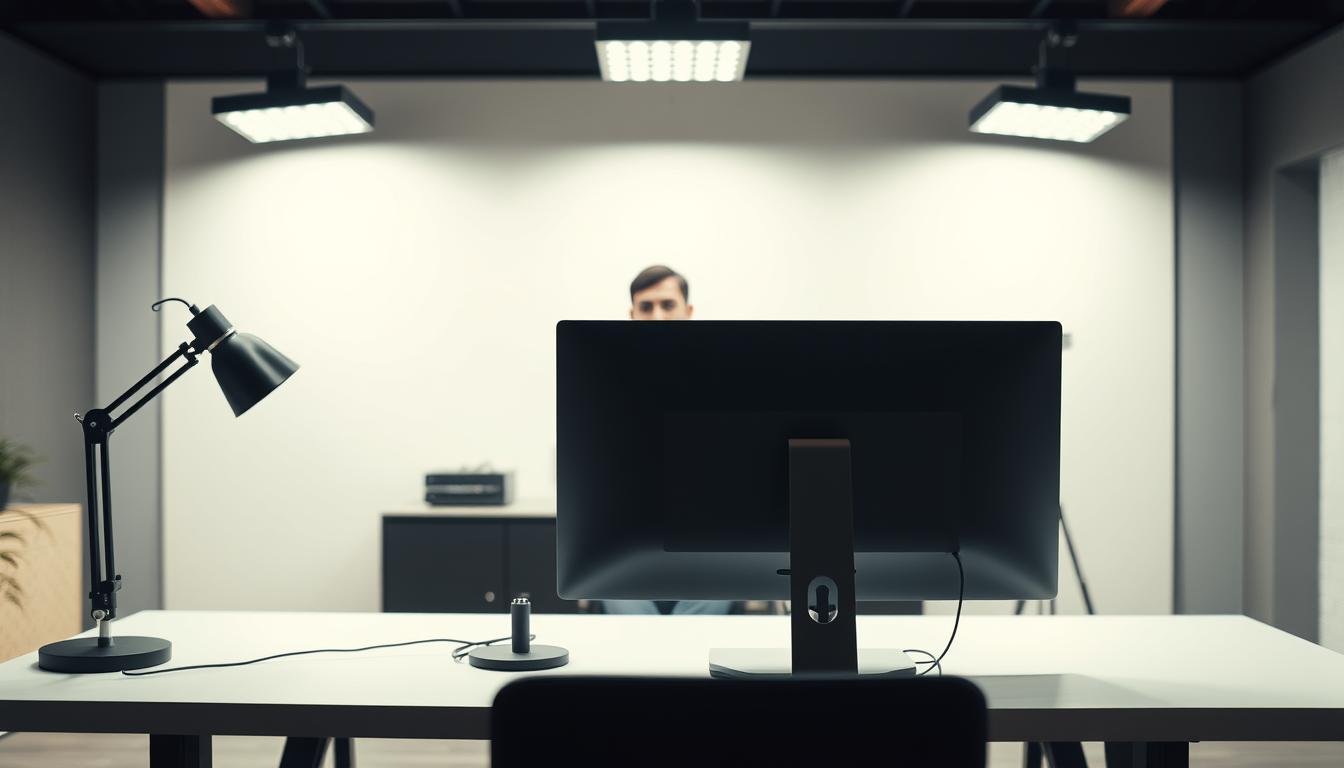 entrevistas de emprego online