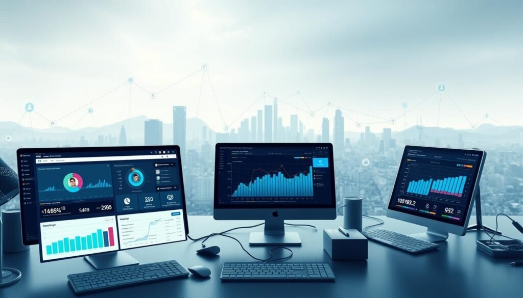 ferramentas adicionais automação social ferramentas adicionais automação social