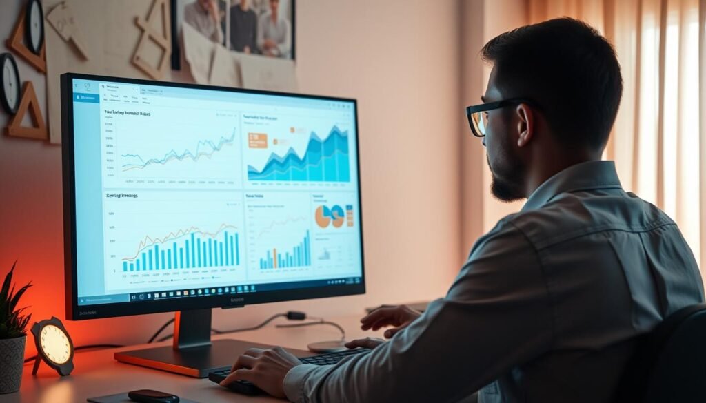 ferramentas de SEO para copywriting