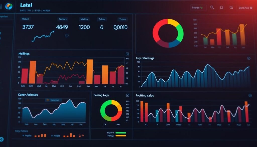 ferramentas de análise para blogs
