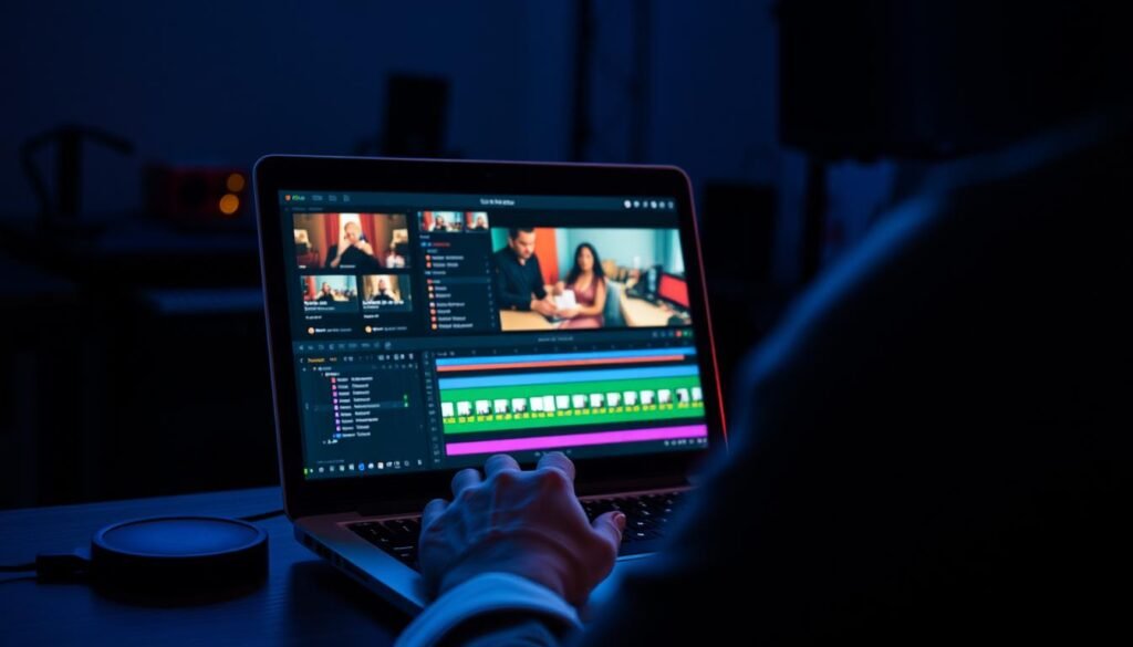 ferramentas de edição de vídeo online gratuitas sem marca d'água ferramentas de edição de vídeo online gratuitas sem marca d'água