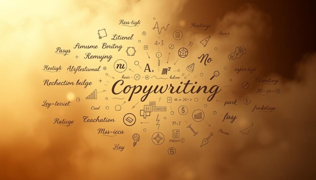 fórmulas de copywriting