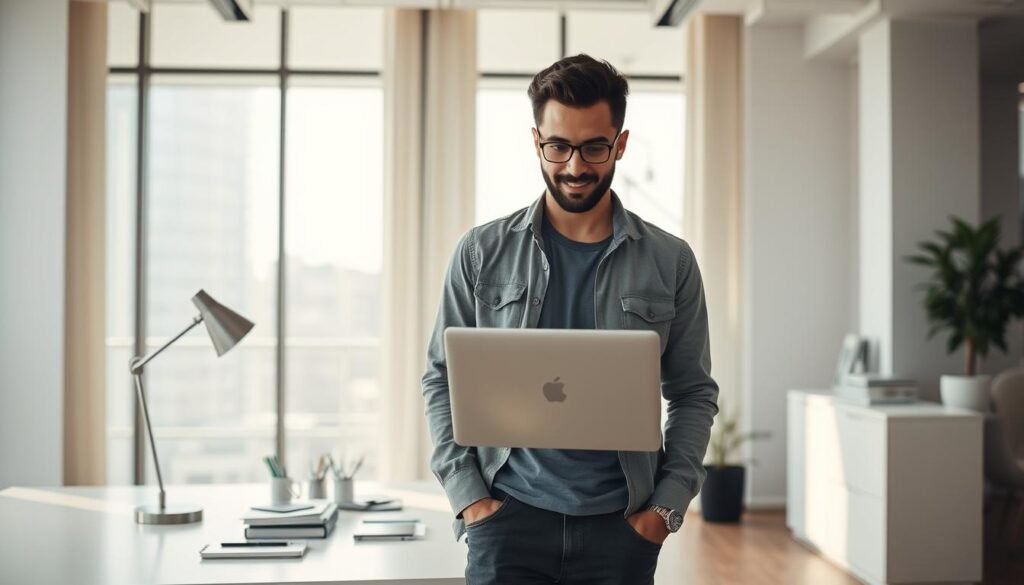 freelancer internacional