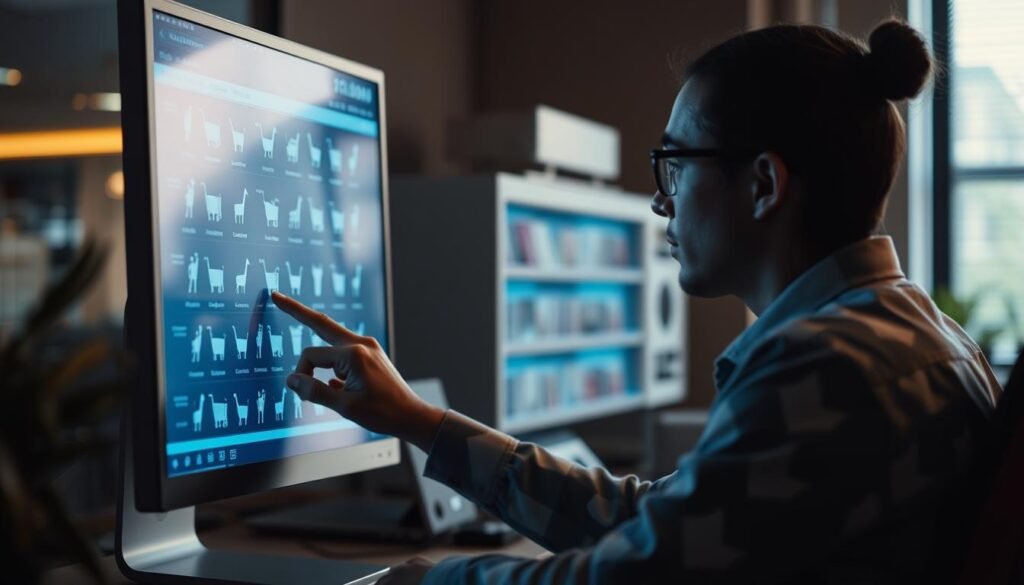 melhores plataformas de e-commerce