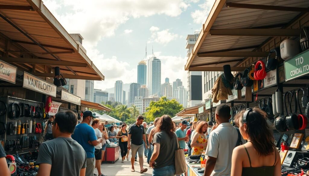 mercado de podcasts mercado de podcasts