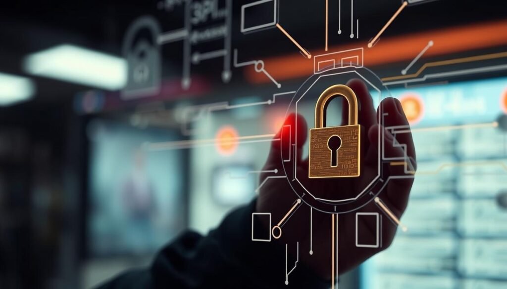 métodos de pagamento para e-commerce