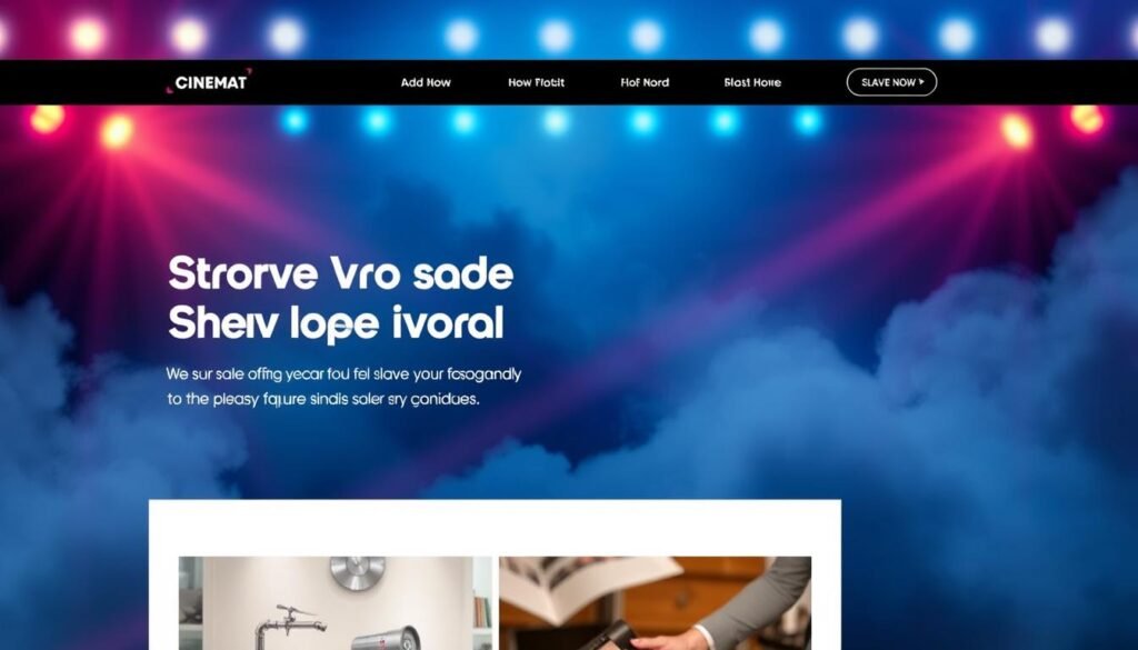 modelos de email marketing que vendem