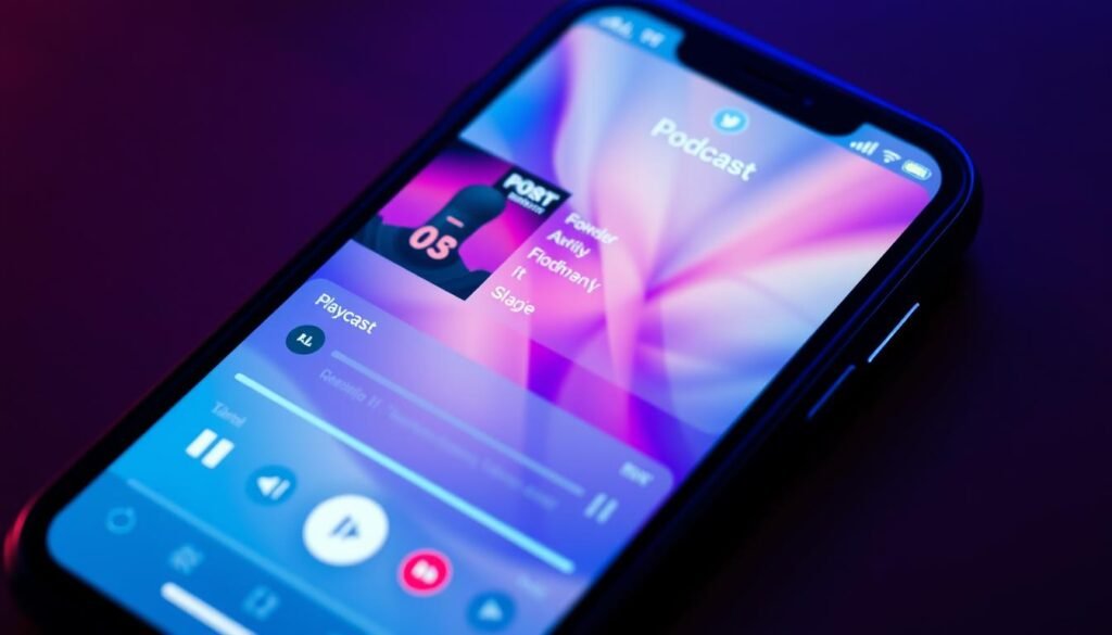 monetização de podcast no Spotify monetização de podcast no Spotify