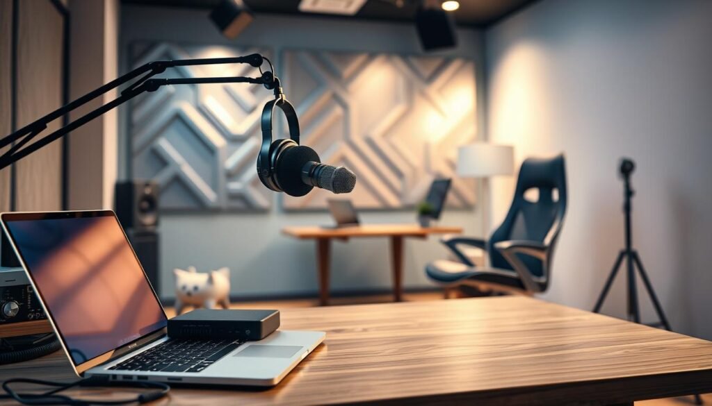 podcast monetização podcast monetização