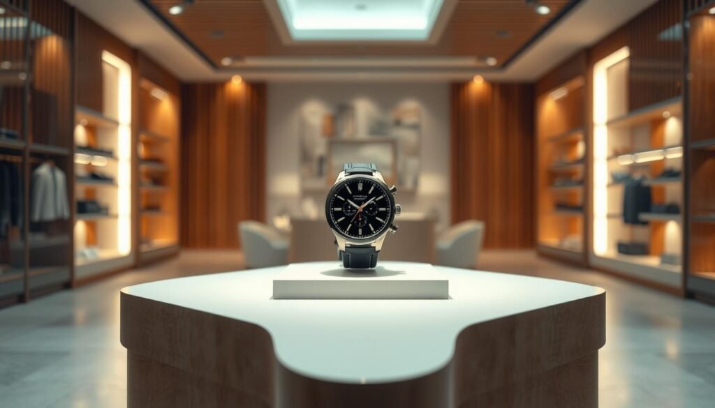 produto de qualidade em loja virtual