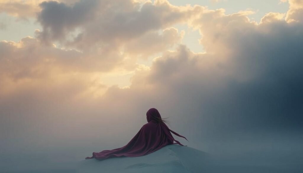 wix para portfólio digital