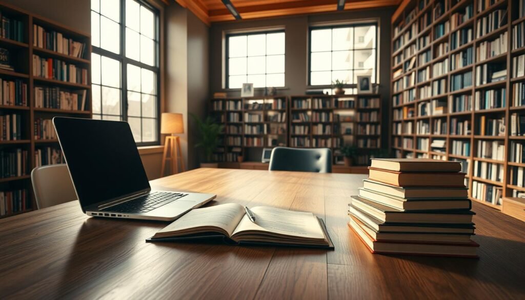 Desenvolvendo conteúdo de alto valor para ebooks