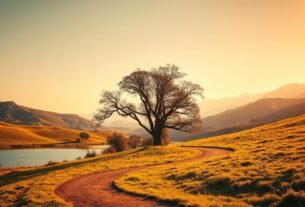 Estratégia de Investimentos de Longo Prazo