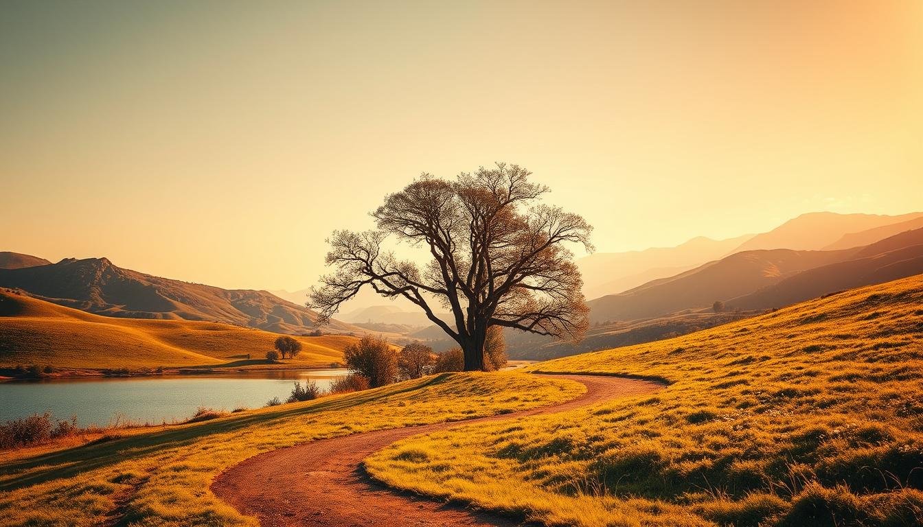 Estratégia de Investimentos de Longo Prazo