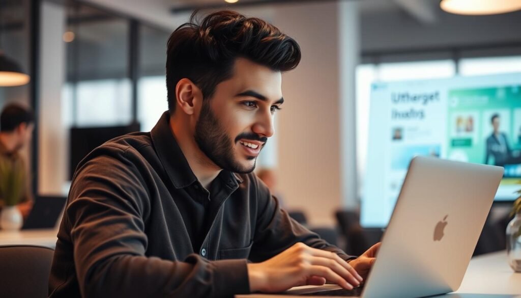 Ubersuggest ferramenta palavras-chave Ubersuggest ferramenta palavras-chave