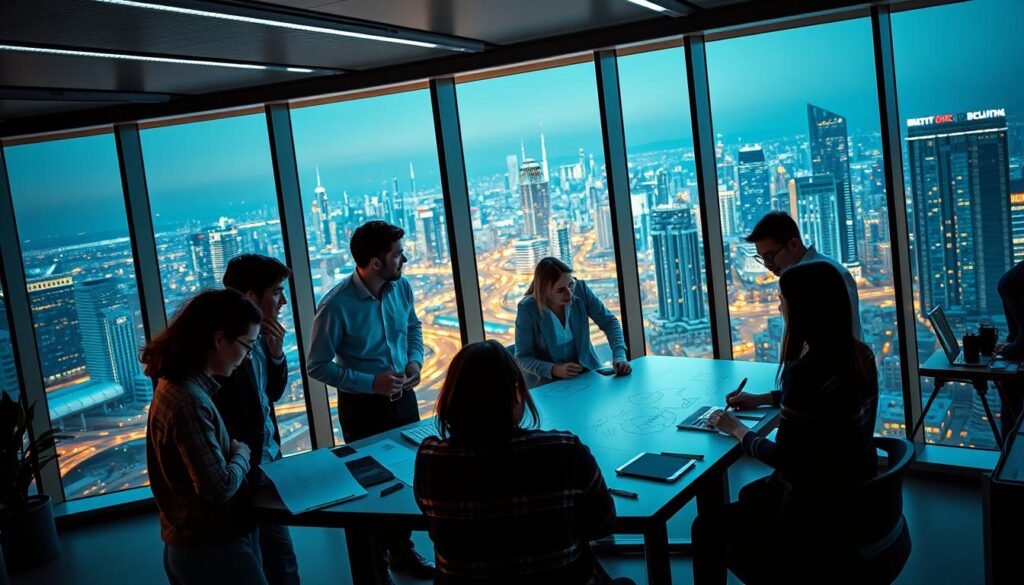 Validação de ideias para negócio digital Validação de ideias para negócio digital