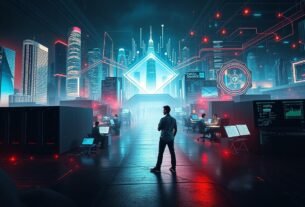 carreira em tecnologia