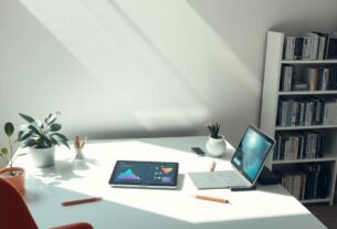 desenvolver habilidades digitais