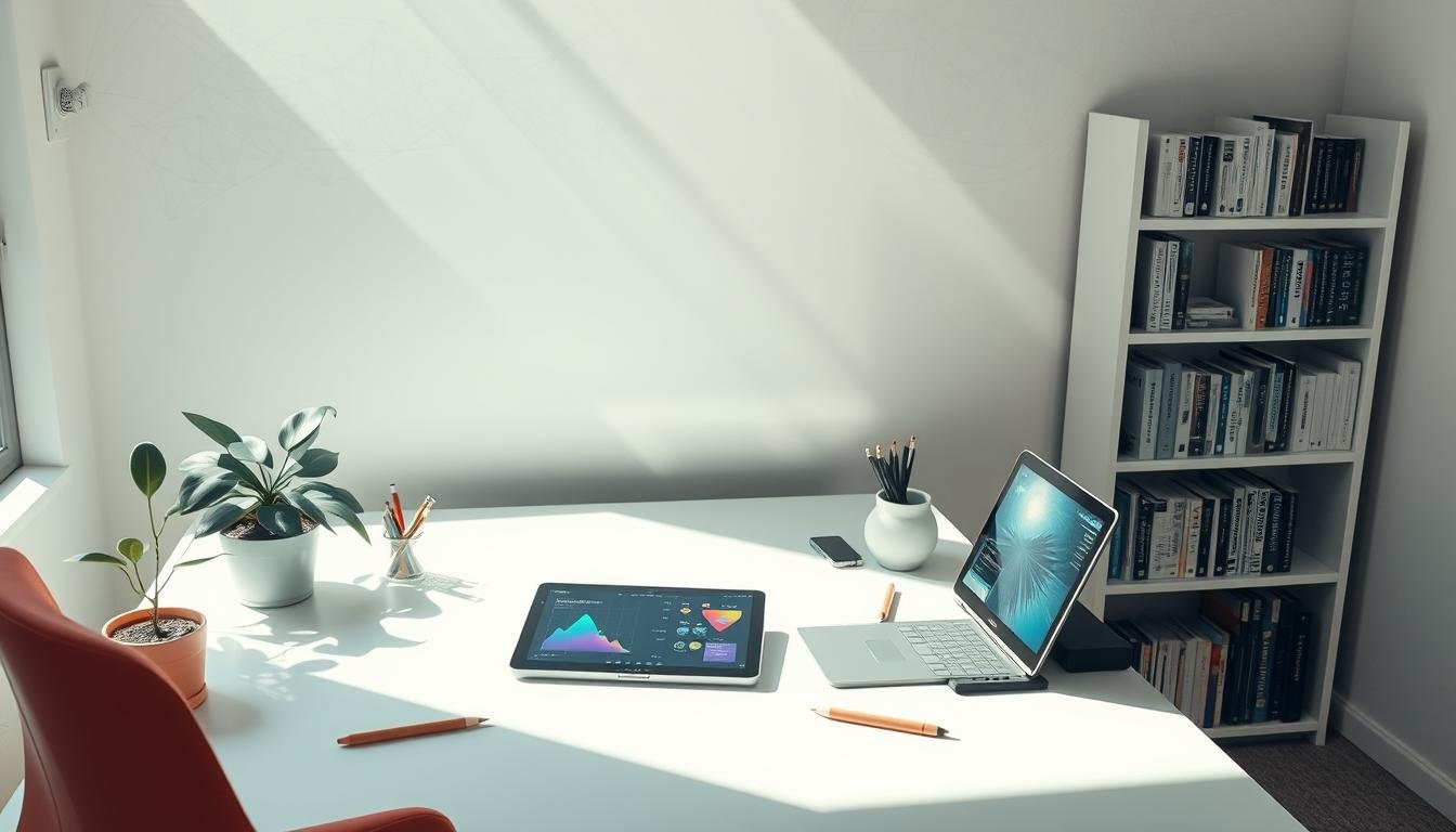 desenvolver habilidades digitais