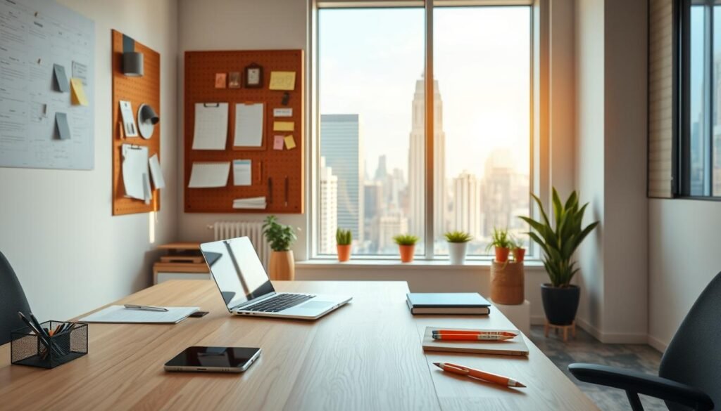 estratégias práticas