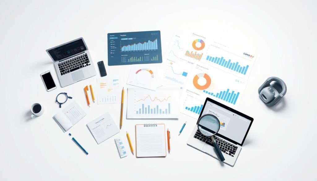 ferramentas de análise de palavras-chave ferramentas de análise de palavras-chave