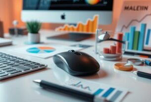 ferramentas de análise de palavras-chave