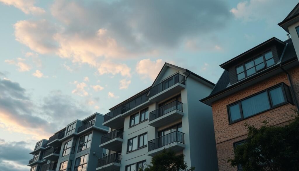 fundos imobiliários para iniciantes