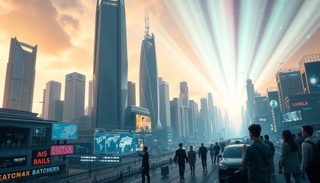 habilidades digitais futuro