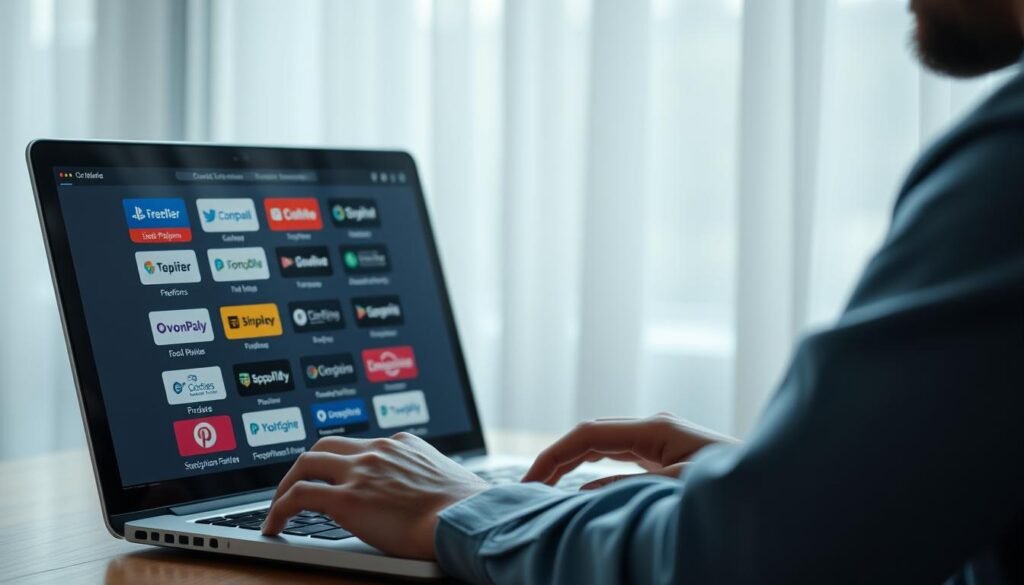 melhores sites para freelancers