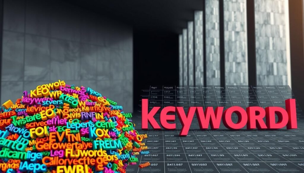 palavras-chave cauda longa palavras-chave cauda longa