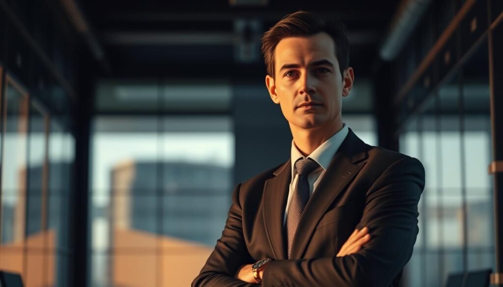 perfil investidor renda variável