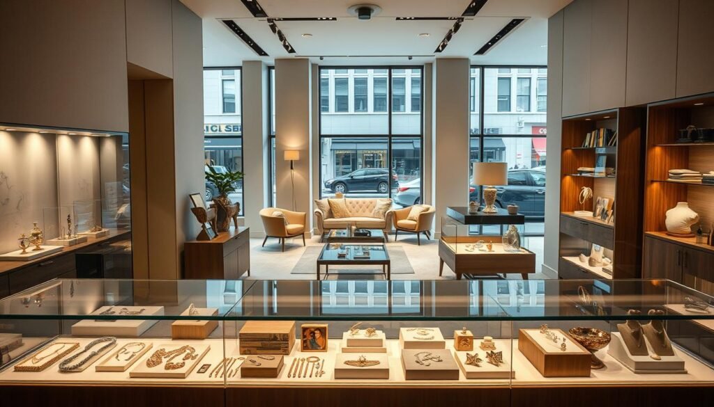 personalização produtos exclusivos