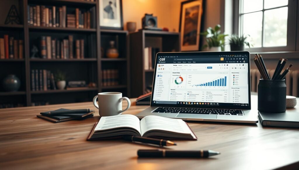 pesquisa palavras-chave pesquisa palavras-chave