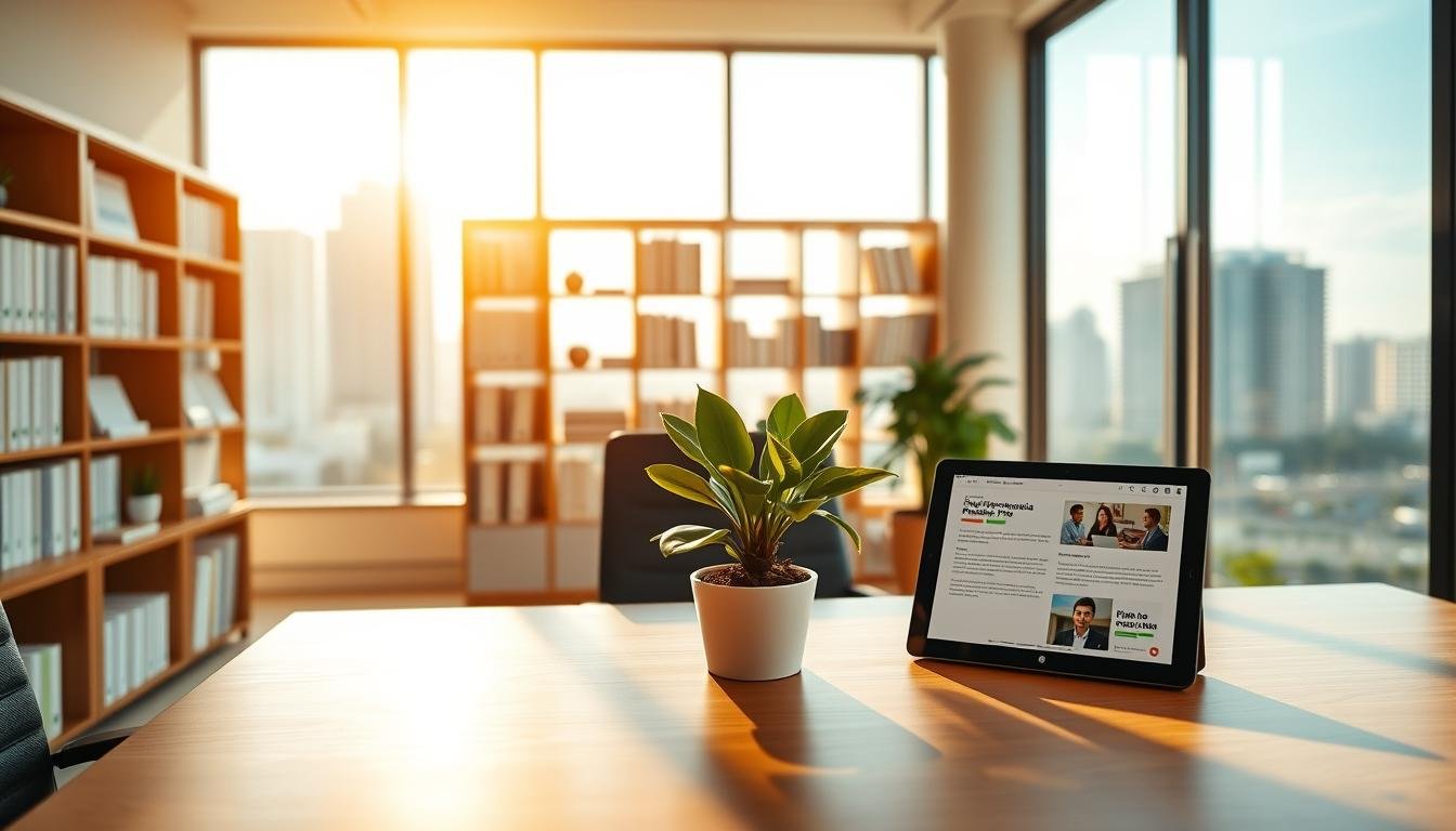 plano previdência privada