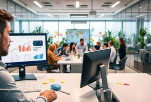 Negócio Digital Escalável