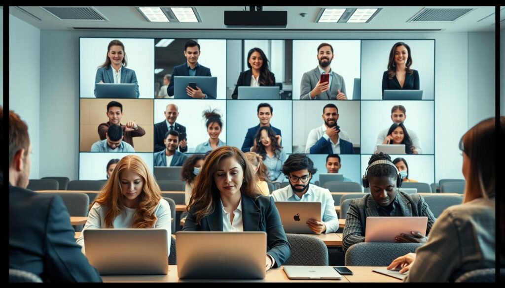 como criar e vender infoprodutos como criar e vender infoprodutos