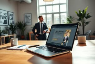 criar negócio com infoprodutos